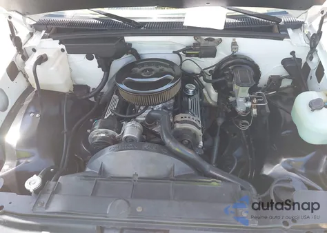 1994 GMC Sierra C2500 from USA, damaged, VIN 1GTFC24KXRE522028